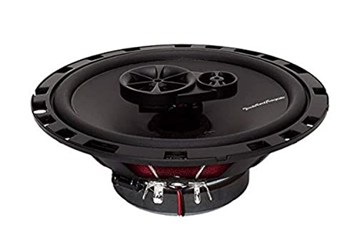 Rockford Fosgate R165X3 Prime 6.5 Rockford Fosgate R165X3 Prime 6.5